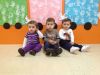 Filename=guarderiamunicipal6.JPG
Filesize=216KB
Dimensions=800x600
Date added=Jan 31, 2013 guarderiamunicipal6.JPG