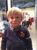 IMG-20131202-WA006.jpg