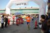 Filename=DSC_0189.jpg
Filesize=227KB
Dimensions=800x536
Date added=May 27, 2013 DSC_0189.jpg