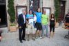 Filename=ducros_almagro_3_primeros.jpg
Filesize=243KB
Dimensions=800x536
Date added=May 27, 2013 ducros_almagro_3_primeros.jpg