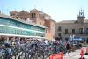Filename=transicion_plaza_mayor.jpg
Filesize=270KB
Dimensions=800x536
Date added=May 27, 2013 transicion_plaza_mayor.jpg