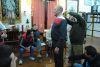 Filename=soledad1.jpg
Filesize=89KB
Dimensions=800x536
Date added=Feb 20, 2013 soledad1.jpg