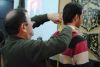 Filename=soledad2.jpg
Filesize=67KB
Dimensions=800x536
Date added=Feb 20, 2013 soledad2.jpg