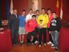 Filename=PATATAS_ARROYO_CAMPEON_DE_2_DIV_IMG_2353.jpg
Filesize=60KB
Dimensions=640x480
Date added=May 15, 2013 PATATAS_ARROYO_CAMPEON_DE_2_DIV_IMG_2353.jpg