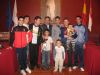 Filename=SUBCAMPEON_1_DIV__CONSERVAS_ANTONIO_IMG_2351.jpg
Filesize=63KB
Dimensions=640x480
Date added=May 15, 2013 SUBCAMPEON_1_DIV__CONSERVAS_ANTONIO_IMG_2351.jpg