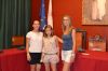 Filename=DSC_0033.jpg
Filesize=59KB
Dimensions=800x533
Date added=Aug 02, 2013 DSC_0033.jpg