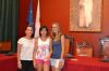 Filename=DSC_0039.jpg
Filesize=58KB
Dimensions=800x533
Date added=Aug 02, 2013 DSC_0039.jpg