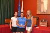 Filename=DSC_0040.jpg
Filesize=56KB
Dimensions=800x533
Date added=Aug 02, 2013 DSC_0040.jpg