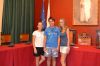 Filename=DSC_0042.jpg
Filesize=60KB
Dimensions=800x533
Date added=Aug 02, 2013 DSC_0042.jpg