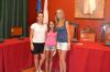 Filename=DSC_0048.jpg
Filesize=58KB
Dimensions=800x533
Date added=Aug 02, 2013 DSC_0048.jpg