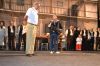 Filename=DSC_0266.jpg
Filesize=426KB
Dimensions=800x533
Date added=Aug 19, 2013 DSC_0266.jpg
