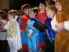 Filename=fiestainfantil-12febrero_(26).JPG
Filesize=101KB
Dimensions=800x600
Date added=Feb 13, 2013 fiestainfantil-12febrero_(26).JPG