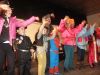 Filename=fiestainfantil-carpa_(22).JPG
Filesize=89KB
Dimensions=800x600
Date added=Feb 13, 2013 fiestainfantil-carpa_(22).JPG