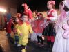 Filename=fiestainfantil-carpa_(24).JPG
Filesize=88KB
Dimensions=800x600
Date added=Feb 13, 2013 fiestainfantil-carpa_(24).JPG