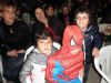 Filename=fiestainfantil-carpa_(52).JPG
Filesize=101KB
Dimensions=800x600
Date added=Feb 13, 2013 fiestainfantil-carpa_(52).JPG