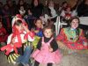 Filename=fiestainfantil-carpa_(63).JPG
Filesize=119KB
Dimensions=800x600
Date added=Feb 13, 2013 fiestainfantil-carpa_(63).JPG