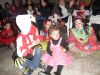 Filename=fiestainfantil-carpa_(64).JPG
Filesize=115KB
Dimensions=800x600
Date added=Feb 13, 2013 fiestainfantil-carpa_(64).JPG