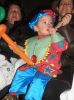 Filename=fiestainfantil-carpa_(65).JPG
Filesize=127KB
Dimensions=800x1067
Date added=Feb 13, 2013 fiestainfantil-carpa_(65).JPG