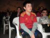 Filename=fiestainfantil-carpa_(68).JPG
Filesize=72KB
Dimensions=800x600
Date added=Feb 13, 2013 fiestainfantil-carpa_(68).JPG