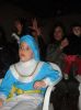 Filename=fiestainfantil-carpa_(72).JPG
Filesize=87KB
Dimensions=800x1067
Date added=Feb 13, 2013 fiestainfantil-carpa_(72).JPG