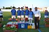 Filename=DSC_0219.jpg
Filesize=211KB
Dimensions=800x533
Date added=Jun 30, 2013 DSC_0219.jpg