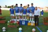 Filename=DSC_0239.jpg
Filesize=227KB
Dimensions=800x533
Date added=Jun 30, 2013 DSC_0239.jpg
