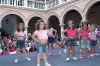 Filename=UP-fincurso-danzamoderna_(1).jpg
Filesize=215KB
Dimensions=800x533
Date added=May 29, 2013 UP-fincurso-danzamoderna_(1).jpg