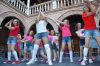 Filename=UP-fincurso-danzamoderna_(15).jpg
Filesize=233KB
Dimensions=800x533
Date added=May 29, 2013 UP-fincurso-danzamoderna_(15).jpg