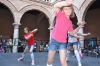 Filename=UP-fincurso-danzamoderna_(23).jpg
Filesize=189KB
Dimensions=800x533
Date added=May 29, 2013 UP-fincurso-danzamoderna_(23).jpg