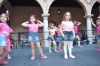 Filename=UP-fincurso-danzamoderna_(6).jpg
Filesize=192KB
Dimensions=800x533
Date added=May 29, 2013 UP-fincurso-danzamoderna_(6).jpg