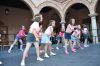Filename=UP-fincurso-danzamoderna_(7).jpg
Filesize=199KB
Dimensions=800x533
Date added=May 29, 2013 UP-fincurso-danzamoderna_(7).jpg