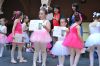 Filename=UP-findecursoGRUPODANZA_(1).jpg
Filesize=178KB
Dimensions=800x533
Date added=May 29, 2013 UP-findecursoGRUPODANZA_(1).jpg