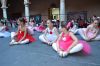 Filename=UP-findecursoGRUPODANZA_(10).jpg
Filesize=176KB
Dimensions=800x533
Date added=May 29, 2013 UP-findecursoGRUPODANZA_(10).jpg