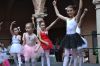 Filename=UP-findecursoGRUPODANZA_(18).jpg
Filesize=161KB
Dimensions=800x533
Date added=May 29, 2013 UP-findecursoGRUPODANZA_(18).jpg