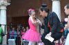 Filename=UP-findecursoGRUPODANZA_(21).jpg
Filesize=171KB
Dimensions=800x533
Date added=May 29, 2013 UP-findecursoGRUPODANZA_(21).jpg