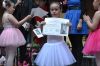 Filename=UP-findecursoGRUPODANZA_(22).jpg
Filesize=163KB
Dimensions=800x533
Date added=May 29, 2013 UP-findecursoGRUPODANZA_(22).jpg
