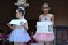 Filename=UP-findecursoGRUPODANZA_(24).jpg
Filesize=126KB
Dimensions=800x533
Date added=May 29, 2013 UP-findecursoGRUPODANZA_(24).jpg