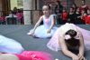 Filename=UP-findecursoGRUPODANZA_(8).jpg
Filesize=153KB
Dimensions=800x533
Date added=May 29, 2013 UP-findecursoGRUPODANZA_(8).jpg