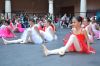 Filename=UP-findecursoGRUPODANZA_(9).jpg
Filesize=179KB
Dimensions=800x533
Date added=May 29, 2013 UP-findecursoGRUPODANZA_(9).jpg