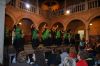 Filename=Up-findecursosevillanas1_(14).jpg
Filesize=207KB
Dimensions=800x533
Date added=May 29, 2013 Up-findecursosevillanas1_(14).jpg