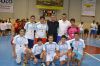 Filename=DSC_0010.jpg
Filesize=224KB
Dimensions=800x533
Date added=Aug 01, 2013 DSC_0010.jpg