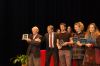 Filename=DSC_0060.JPG
Filesize=435KB
Dimensions=800x532
Date added=Feb 04, 2013 DSC_0060.JPG
