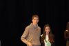 Filename=DSC_0065.JPG
Filesize=321KB
Dimensions=800x532
Date added=Feb 04, 2013 DSC_0065.JPG