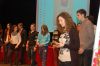 Filename=DSC_0073.JPG
Filesize=423KB
Dimensions=800x532
Date added=Feb 04, 2013 DSC_0073.JPG