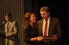 Filename=DSC_0076.JPG
Filesize=421KB
Dimensions=800x532
Date added=Feb 04, 2013 DSC_0076.JPG