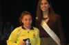 Filename=DSC_0084.JPG
Filesize=361KB
Dimensions=800x532
Date added=Feb 04, 2013 DSC_0084.JPG