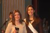 Filename=DSC_0088.JPG
Filesize=424KB
Dimensions=800x532
Date added=Feb 04, 2013 DSC_0088.JPG