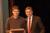 Filename=DSC_0089.JPG
Filesize=404KB
Dimensions=800x532
Date added=Feb 04, 2013 DSC_0089.JPG