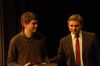 Filename=DSC_0090.JPG
Filesize=355KB
Dimensions=800x532
Date added=Feb 04, 2013 DSC_0090.JPG