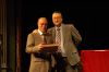 Filename=DSC_0093.JPG
Filesize=368KB
Dimensions=800x532
Date added=Feb 04, 2013 DSC_0093.JPG